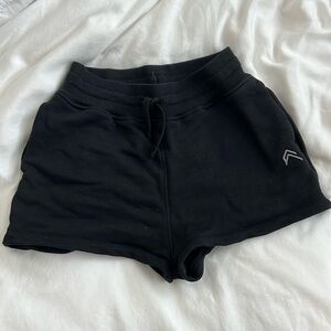 Oner Active - All Day Lightweight Shorts